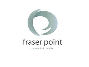 Logo Design by Maurissahunter for Fraser Point Church | Design: #247172