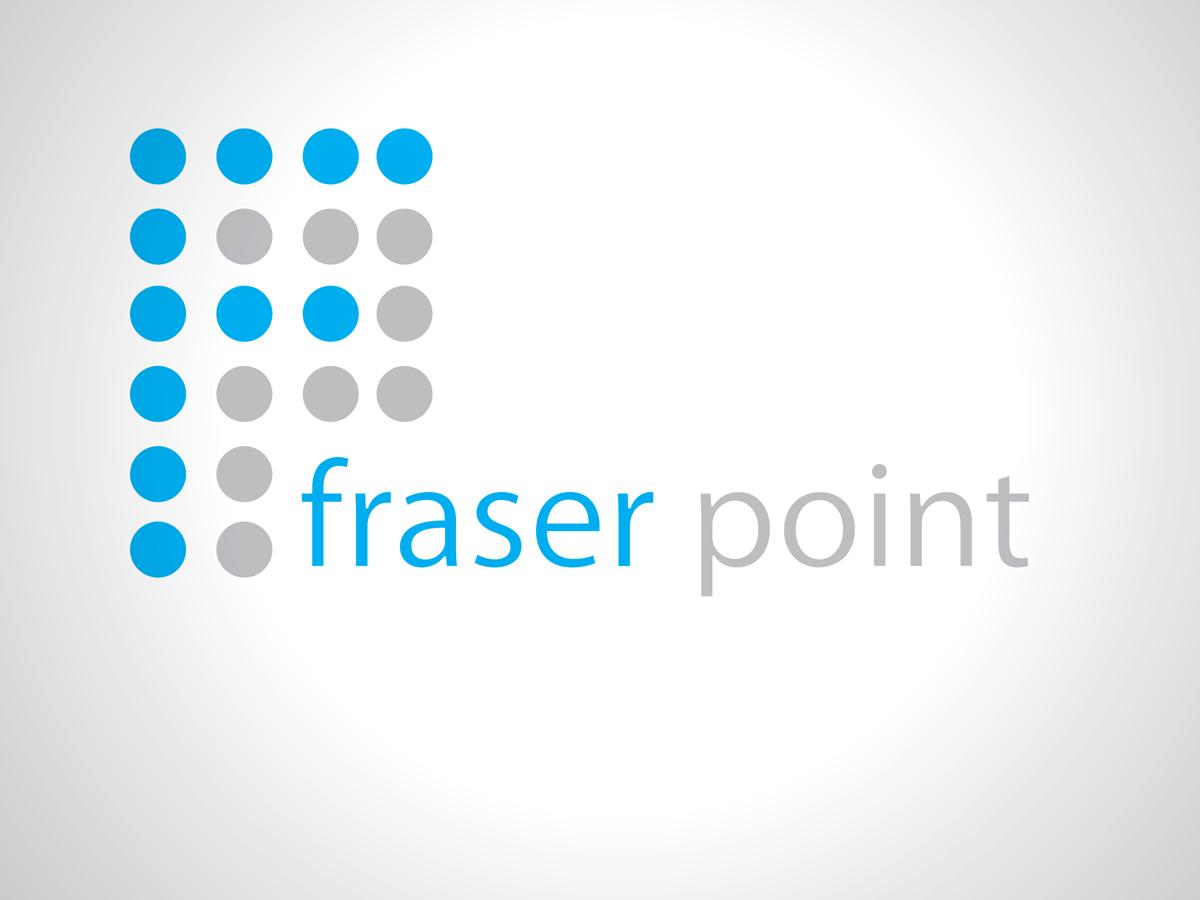 Logo Design by Maurissahunter for Fraser Point Church | Design #249892