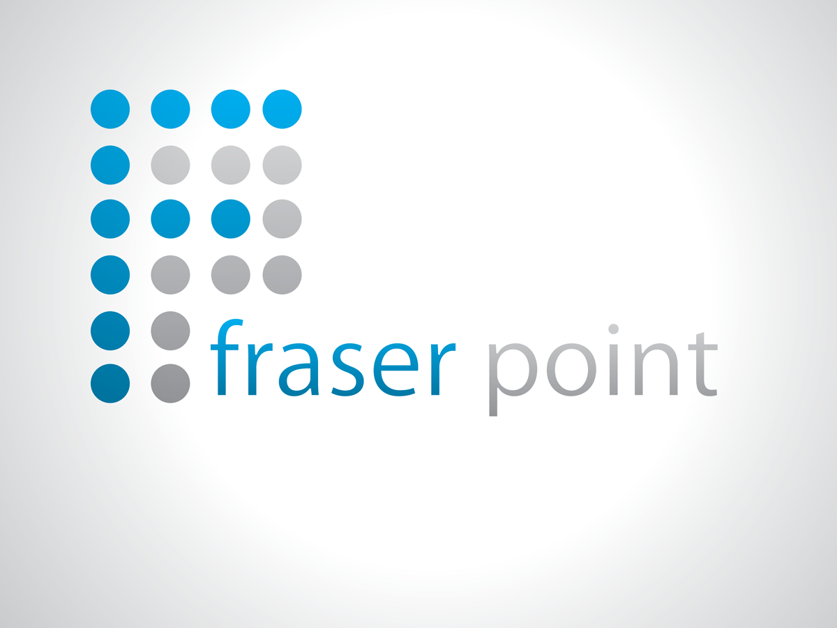 Logo Design by Maurissahunter for Fraser Point Church | Design #249893