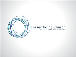 Logo Design by Maurissahunter for Fraser Point Church | Design: #249898