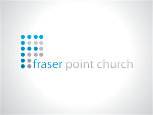 Logo Design by Maurissahunter for Fraser Point Church | Design: #250460