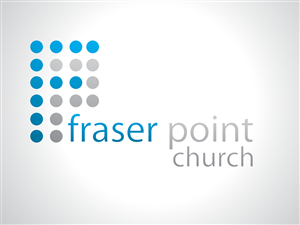 Logo Design by Maurissahunter for Fraser Point Church | Design: #250461