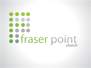 Logo Design by Maurissahunter for Fraser Point Church | Design: #250555