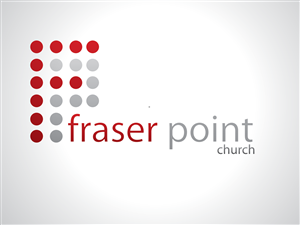 Logo Design by Maurissahunter for Fraser Point Church | Design: #250564