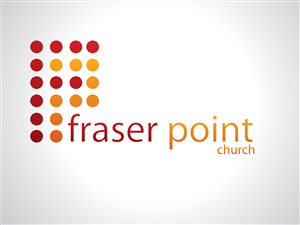 Logo Design by Maurissahunter for Fraser Point Church | Design: #250565