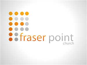 Logo Design by Maurissahunter for Fraser Point Church | Design: #250569