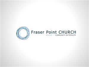 Logo Design by Maurissahunter for Fraser Point Church | Design: #252001