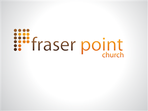 Logo Design by Maurissahunter for Fraser Point Church | Design: #252850