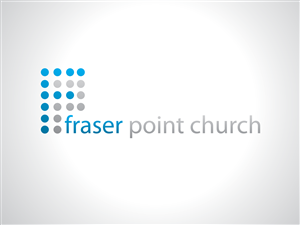 Logo Design by Maurissahunter for Fraser Point Church | Design: #256614