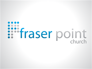 Logo Design by Maurissahunter for Fraser Point Church | Design: #256622