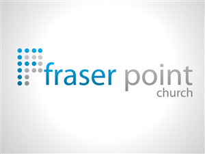 Logo Design by Maurissahunter for Fraser Point Church | Design: #256623