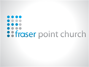 Logo Design by Maurissahunter for Fraser Point Church | Design: #256741