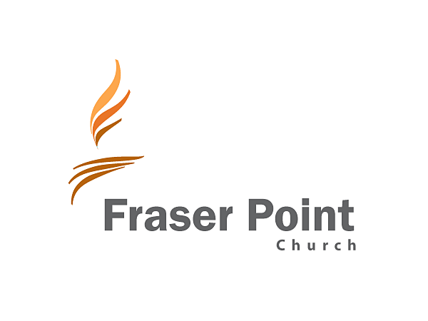 Logo Design by gd_apple for Fraser Point Church | Design #251696