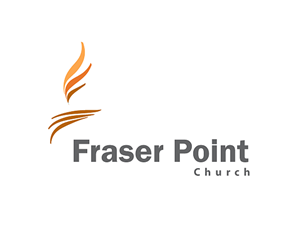 Logo Design by gd_apple for Fraser Point Church | Design: #251696