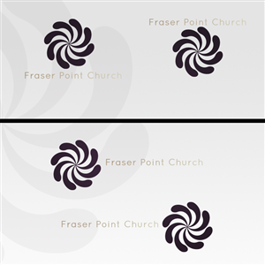 Logo Design by electroqute designs