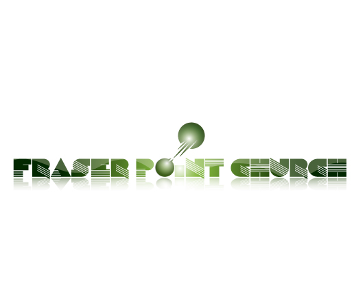 Logo Design by ficiuc flavius for Fraser Point Church | Design #253194
