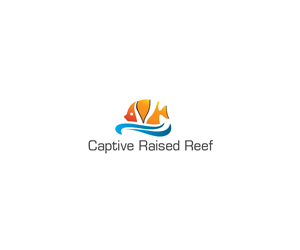 Logo-Design von SG für Captive Raised Reef LLC | Design: #4978573
