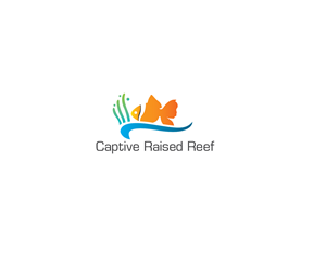Logo-Design von SG für Captive Raised Reef LLC | Design: #4979921