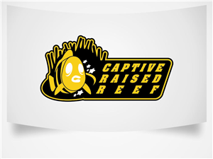 Logo Design by Bee Bee