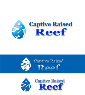 Logo Design by parkinson design