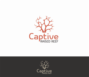 Logo Design by Mac Halder