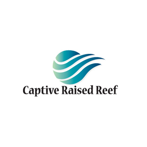 Logo Design by Himanshi10 for Captive Raised Reef LLC | Design #4966681