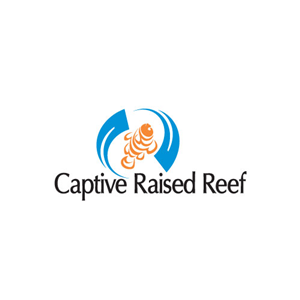 Logo-Design von Himanshi10 für Captive Raised Reef LLC | Design: #4966686