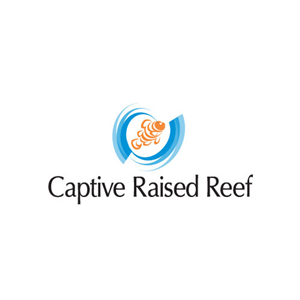 Logo-Design von Himanshi10 für Captive Raised Reef LLC | Design: #4973242