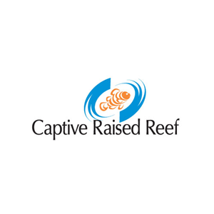 Logo-Design von Himanshi10 für Captive Raised Reef LLC | Design: #4973244
