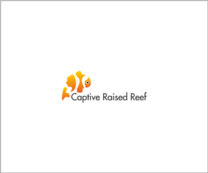 Logo-Design von Artist.Jaswinder für Captive Raised Reef LLC | Design: #5018974