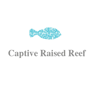 Logo-Design von selio für Captive Raised Reef LLC | Design: #5033882