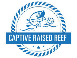 Logo-Design von Innonline Solution für Captive Raised Reef LLC | Design: #4987119