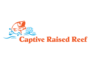 Logo-Design von Innonline Solution für Captive Raised Reef LLC | Design: #4987124