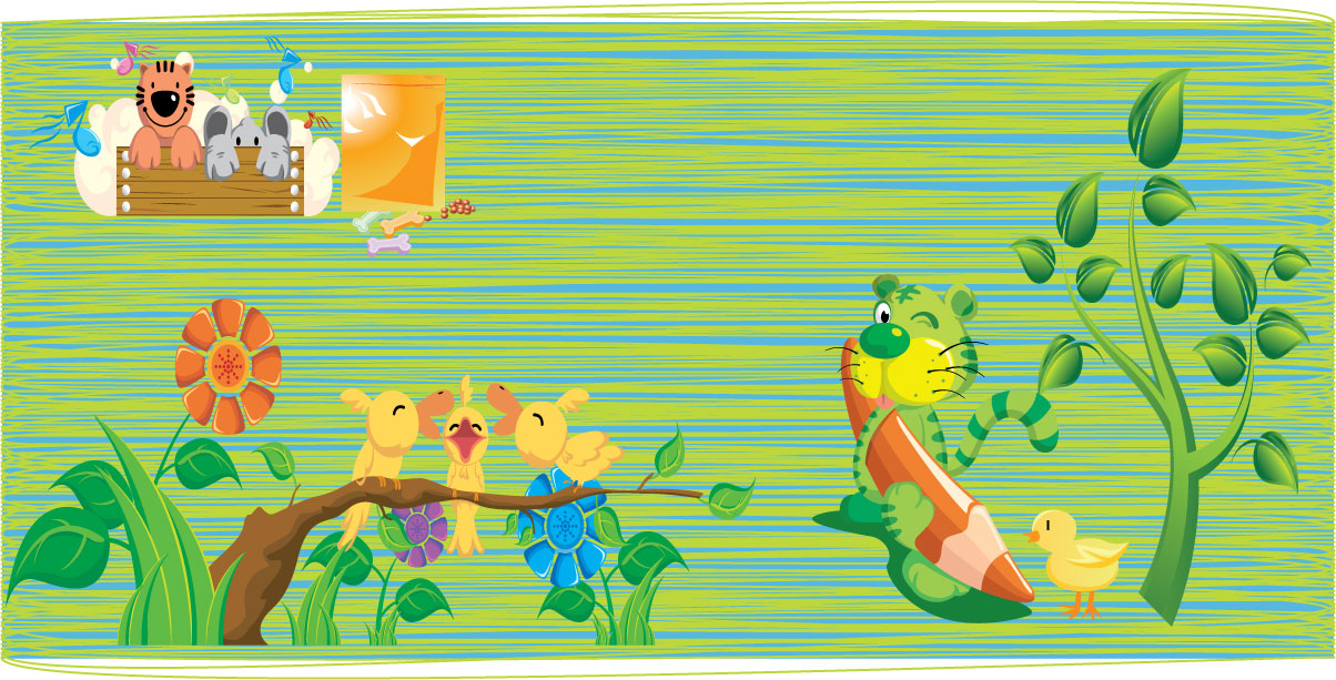 Design Photoshop par gordanaingoxstudio pour switchstone ltd | Design #5263670