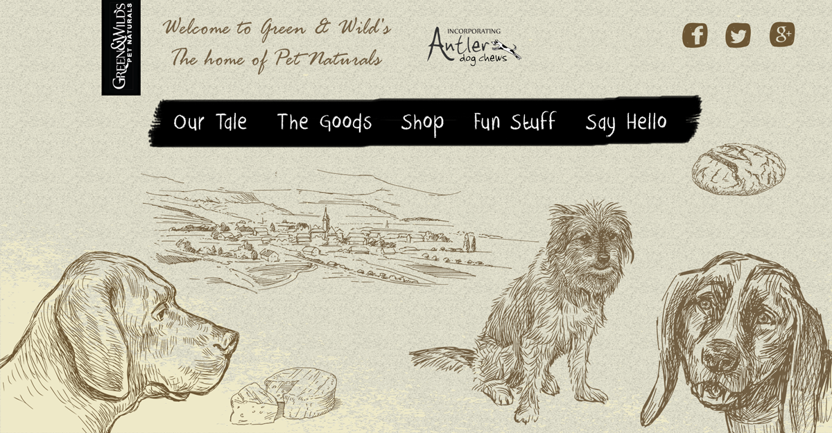 Design Photoshop par Mathan Jawahar pour switchstone ltd | Design #5056200