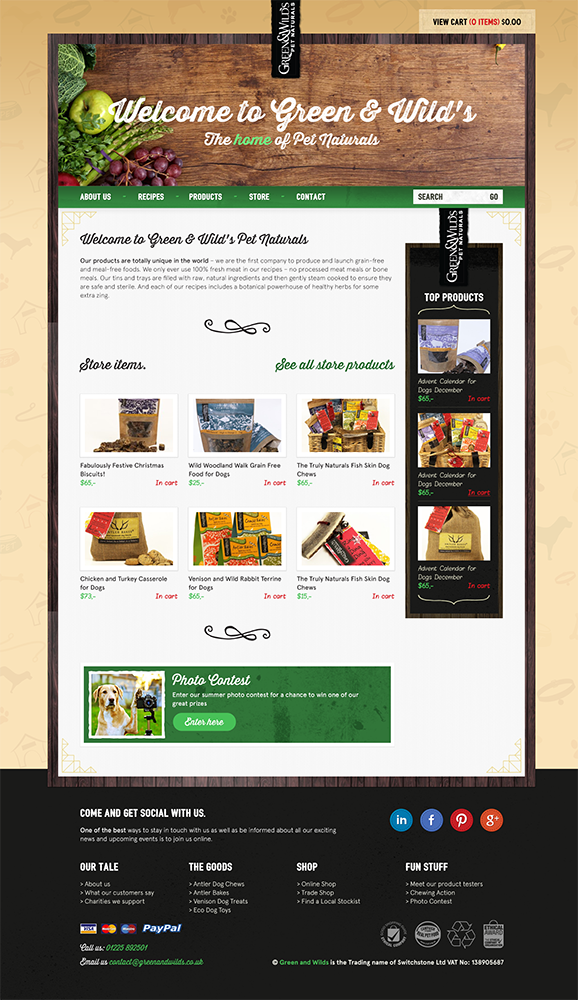 Design Photoshop par FreshCreations pour switchstone ltd | Design #5072855