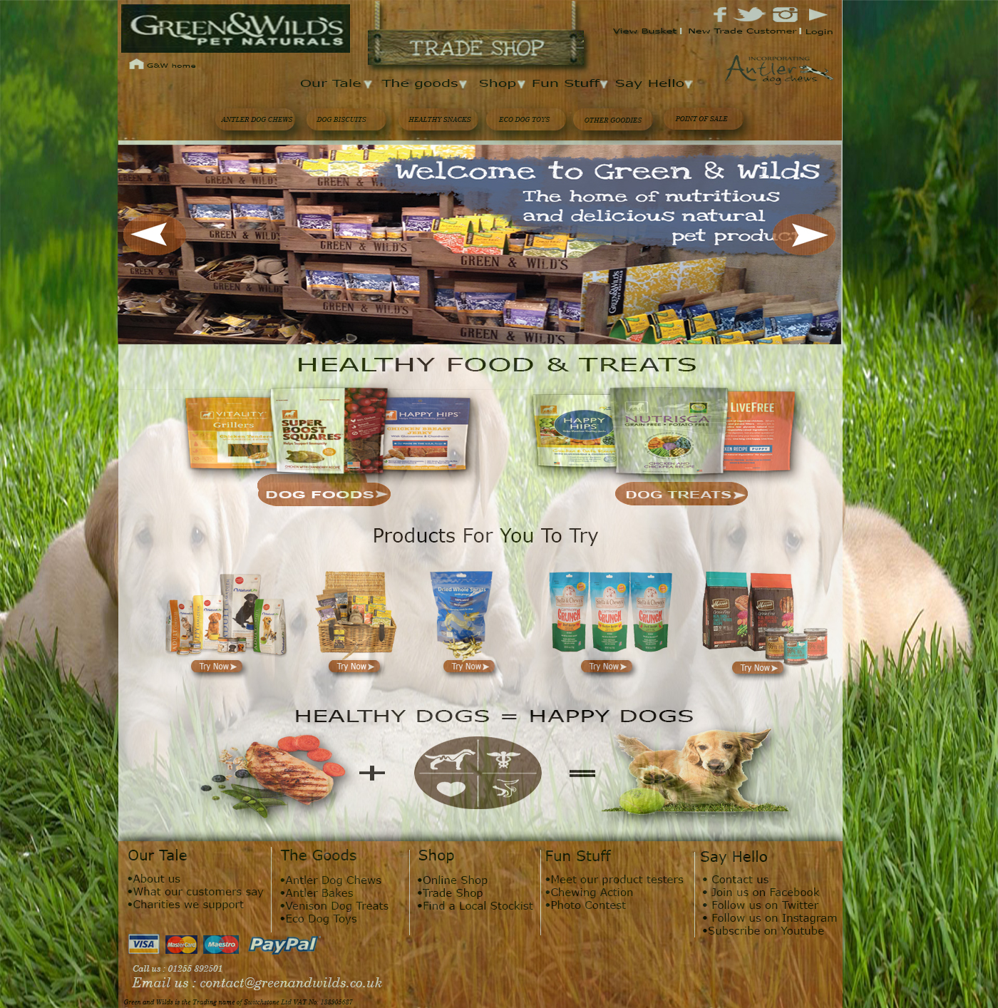 Diseño de Photoshop por EWS Webs para switchstone ltd | Diseño #5279074