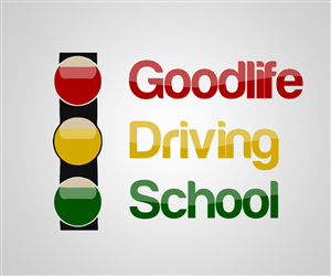 Logo Design by Robert for this project | Design: #1393901