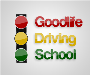 Logo Design by Robert for this project | Design: #1393930