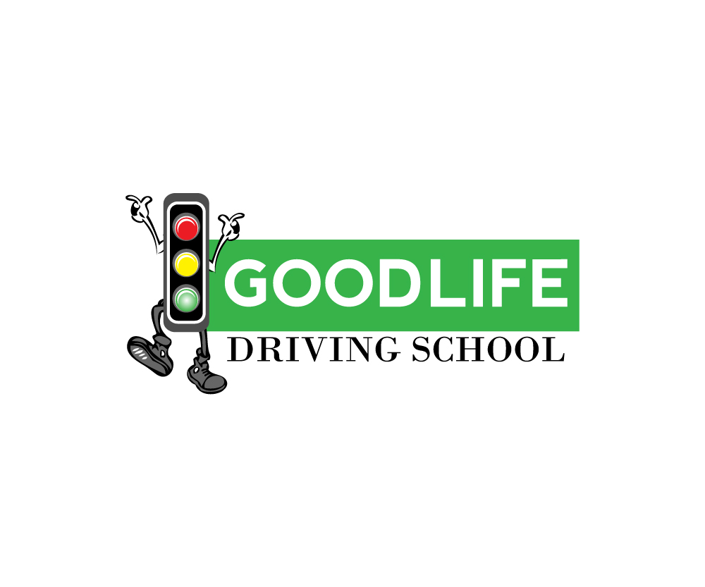 Logo Design by SHRAVAN D.S for this project | Design #1393805