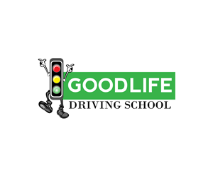 Logo Design by SHRAVAN D.S