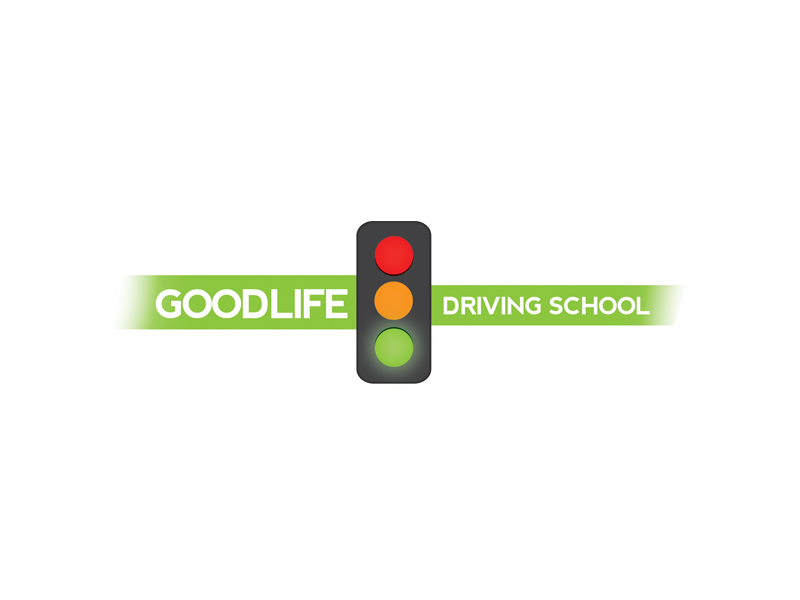 Logo Design by Vinura for this project | Design #1395499