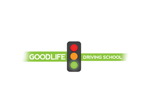 Logo Design by Vinura for this project | Design: #1395499