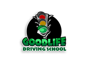 Logo Design by vladst2004 for this project | Design: #1394694