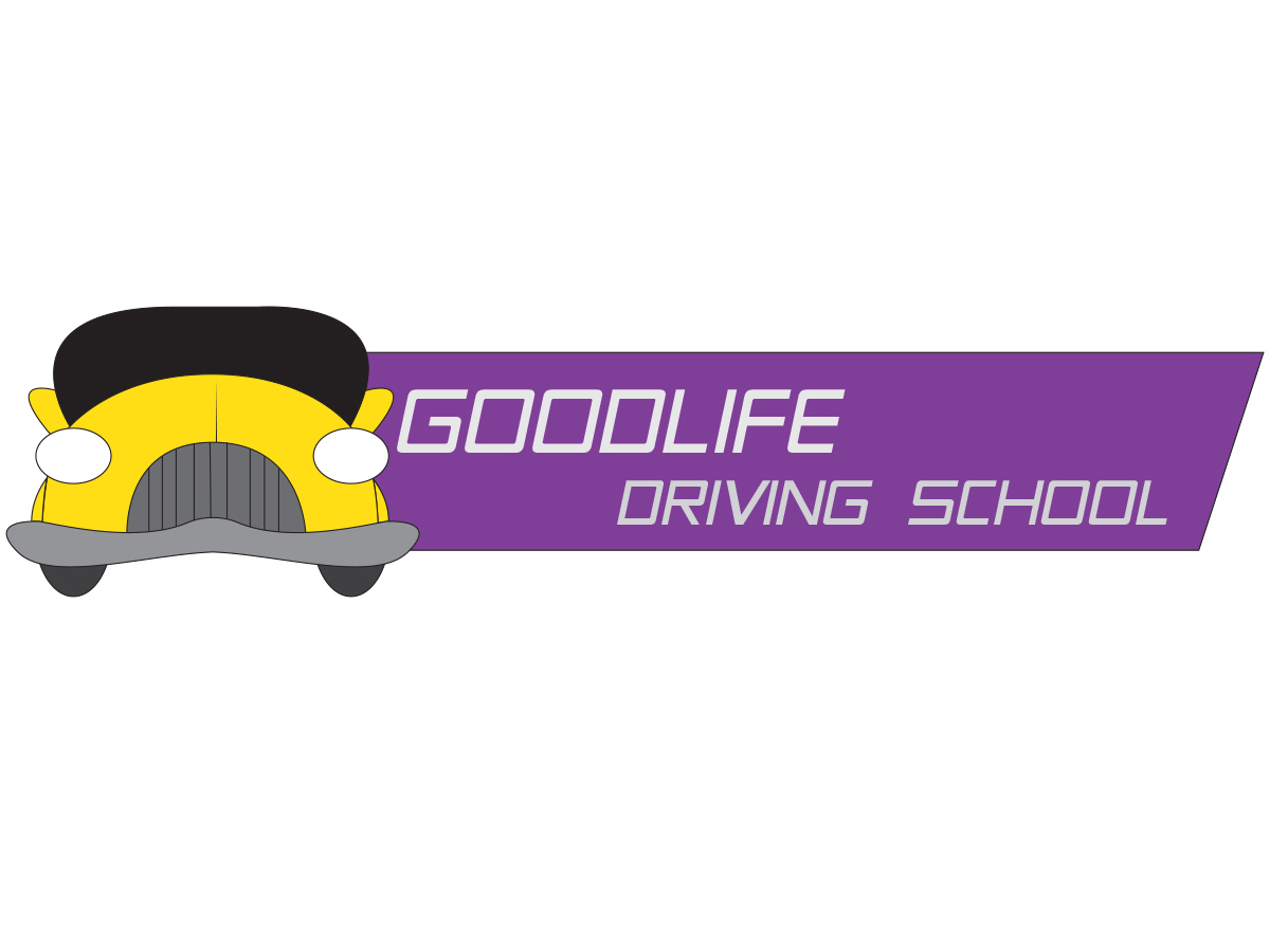 Logo Design by James Peters for this project | Design #1394604
