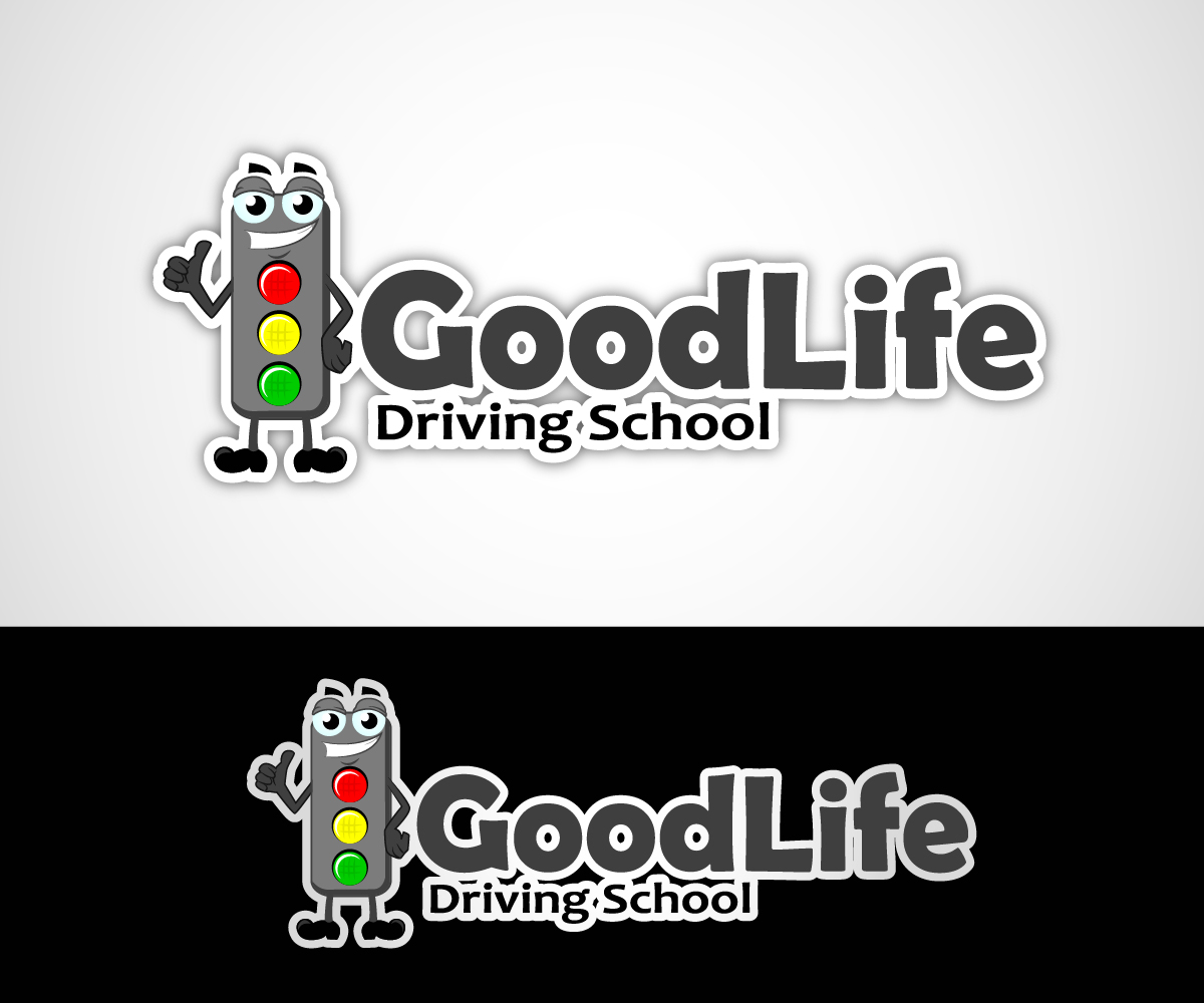 Logo-Design von @vorbys für dieses Projekt | Design #1394983