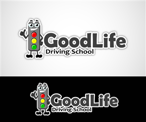 Logo Design by @vorbys for this project | Design: #1394983
