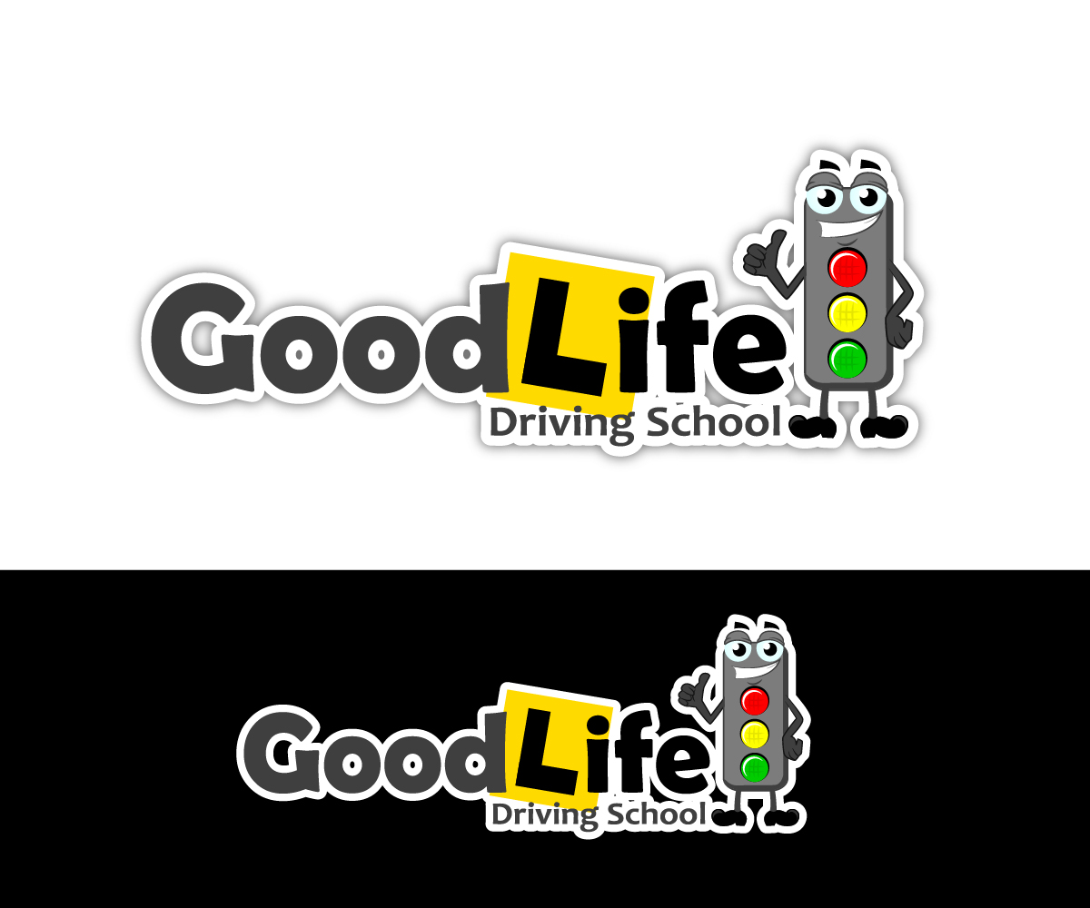 Logo Design by @vorbys for this project | Design #1395366