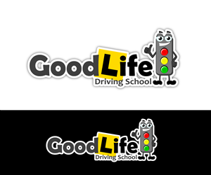 Logo Design by @vorbys for this project | Design: #1395366