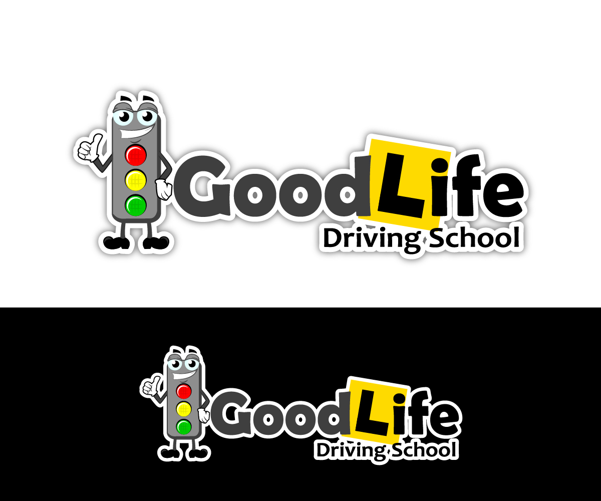 Logo Design by @vorbys for this project | Design: #1395828